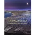 Gyldendal The Wadden Sea