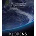 CSBOOKS Klodens grænser | Johan Rockström og Owen Gaffney | Språk: Dansk