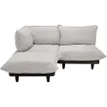 Fatboy - Paletti Medium Sofa