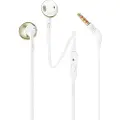 JBL Jblt205cgd øretelefoner