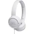 JBL Tune 500 Hodetelefoner
