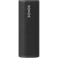 Sonos Roam Sl Bluetooth-høyttaler