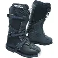 Shot Pair Soles For K10 2.0 Boot Innersåle