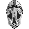 Shot Visera Lite Rush Visir