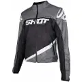 Shot Softshell Lite Jakke