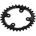 Stronglight Mtb 4b Sram Xx1 76 Bcd Kjettingring