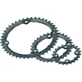 Stronglight Ct2 2nd Position 102 Bcd Kjettingring