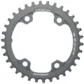 Stronglight Ht3 4b Shimano Xtr 9000/9020 96 Bcd Kjettingring