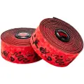 Cinelli Tape Mike Giant Velvet Styretape