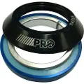Pro Cartridge Upper Super Light Adapter Styrelager
