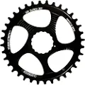Blackspire Snaggletooth 6 Mm Offset Kjettingring