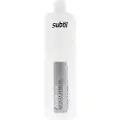 Subtil Krøllekrem 1000ml