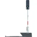 Märklin 74391, 15 år