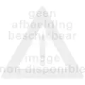 Sigel DU171, DL (110 x 220 mm), Grønn, Papir, 90 g/m², 50 stykker