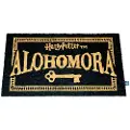 SD Toys Alohomora