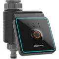 Gardena Watercontroller Bluetooth