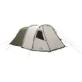 Easy Camp Huntsville 600 Telt