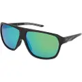 Under Armour Uadominate807 Solbriller