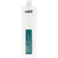 Subtil Reparerende Sjampo 1000ml