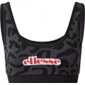 Ellesse Sezwin Sport-topp