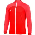Nike Academy Pro Jakke