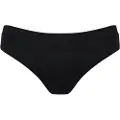 Barts Solid Bikini Bunn