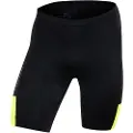 Pearl Izumi Quest Sykkelshorts Uten Seler