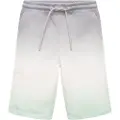 Tom Tailor 1031744 Colored Sports Shorts