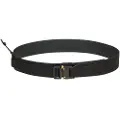 Clawgear Kd One Belte
