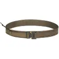 Clawgear Kd One Belte