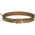Clawgear Kd One Belte