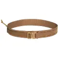 Clawgear Kd One Belte