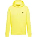 Lyle & Scott Ml416vog Hetteskjorte
