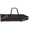 Amplifi Sack Snowboardbag