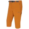 Trangoworld Siero 3/4-bukser