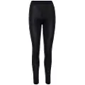 Thermowave Merino Warm Baselagbukser