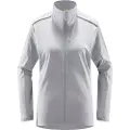 Haglöfs L.i.m Strive Mid Jakke