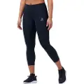 Odlo 7/8 Zeroweight Leggings
