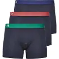 Selected Hotto Boxers 3 Enheter