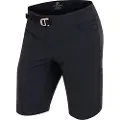 Pearl Izumi Summit Shorts