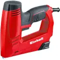 Einhell TC-EN 20 E, Sort, Rød, AC, 220-240 V, 50 Hz, 1,09 kg, 1000 stykker