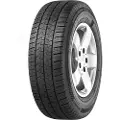 Continental VANCONTACT 4SEASON 195/75R16C 107R 2019