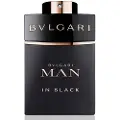 Bvlgari In Black Eau De Parfum 60ml Parfyme