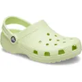 Crocs Classic Clog K Tresko