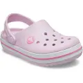 Crocs Crocband Tresko