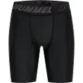 Hummel Topaz Korte Leggings