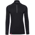 Thermowave Xtrm441 Merino Xtreme Langarmet Baselag