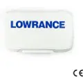 Lowrance Hook2 4 Sun-deksel