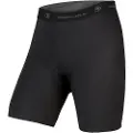 Endura Boxer Basislag Shorts