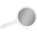 Cimi Hand Mirror